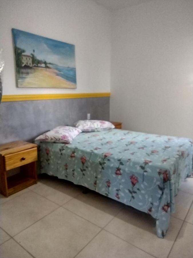 Casa1 Sua Casa De Ferias Perto Das Praias Porto Seguro Zewnętrze zdjęcie