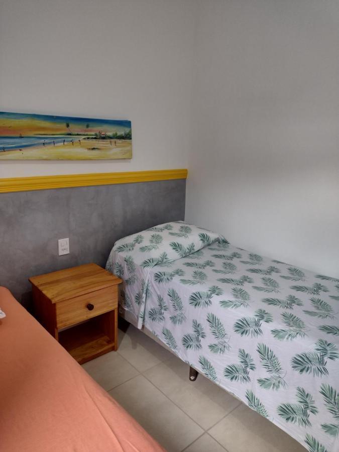 Casa1 Sua Casa De Ferias Perto Das Praias Porto Seguro Zewnętrze zdjęcie