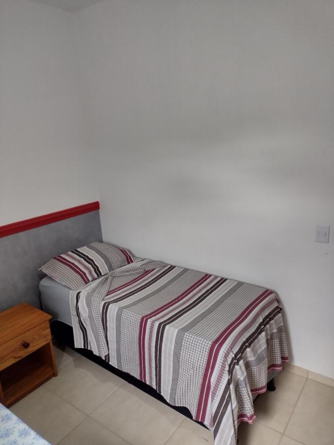 Casa1 Sua Casa De Ferias Perto Das Praias Porto Seguro Zewnętrze zdjęcie