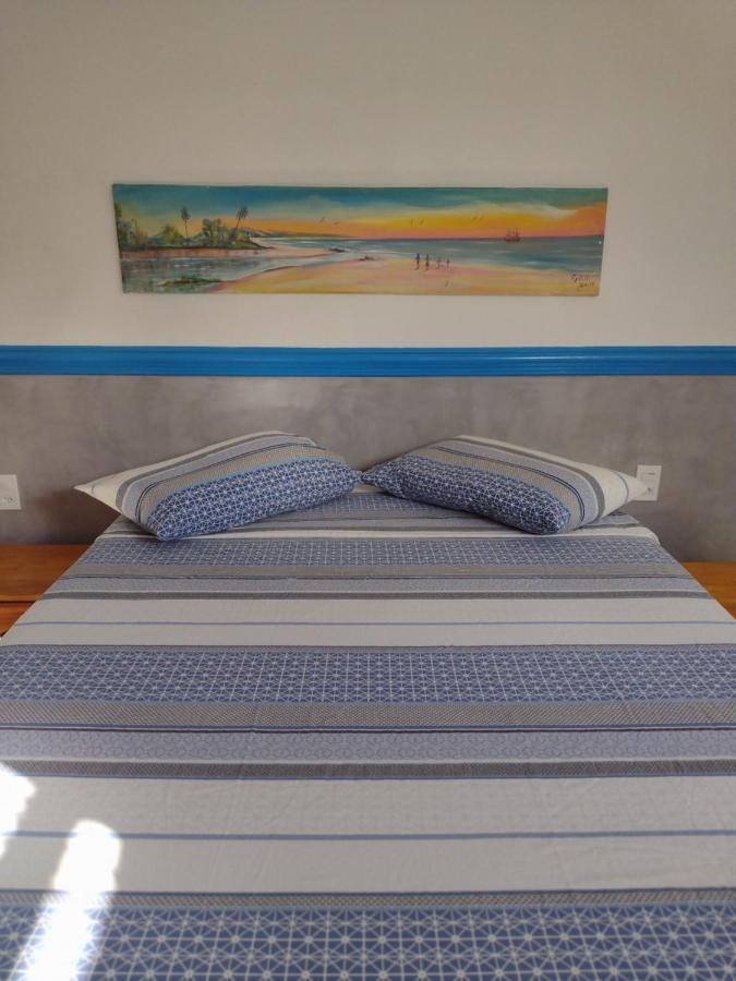 Casa1 Sua Casa De Ferias Perto Das Praias Porto Seguro Zewnętrze zdjęcie