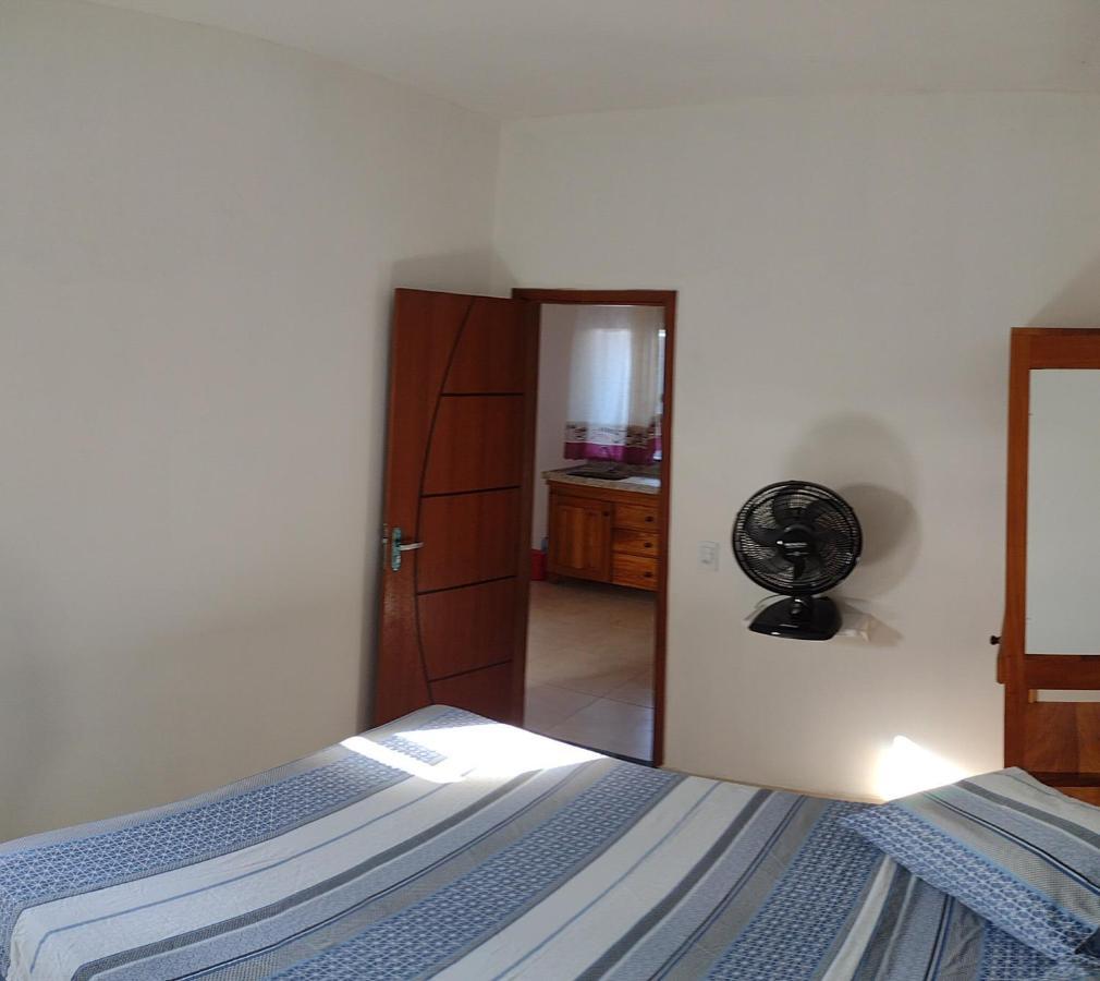 Casa1 Sua Casa De Ferias Perto Das Praias Porto Seguro Zewnętrze zdjęcie