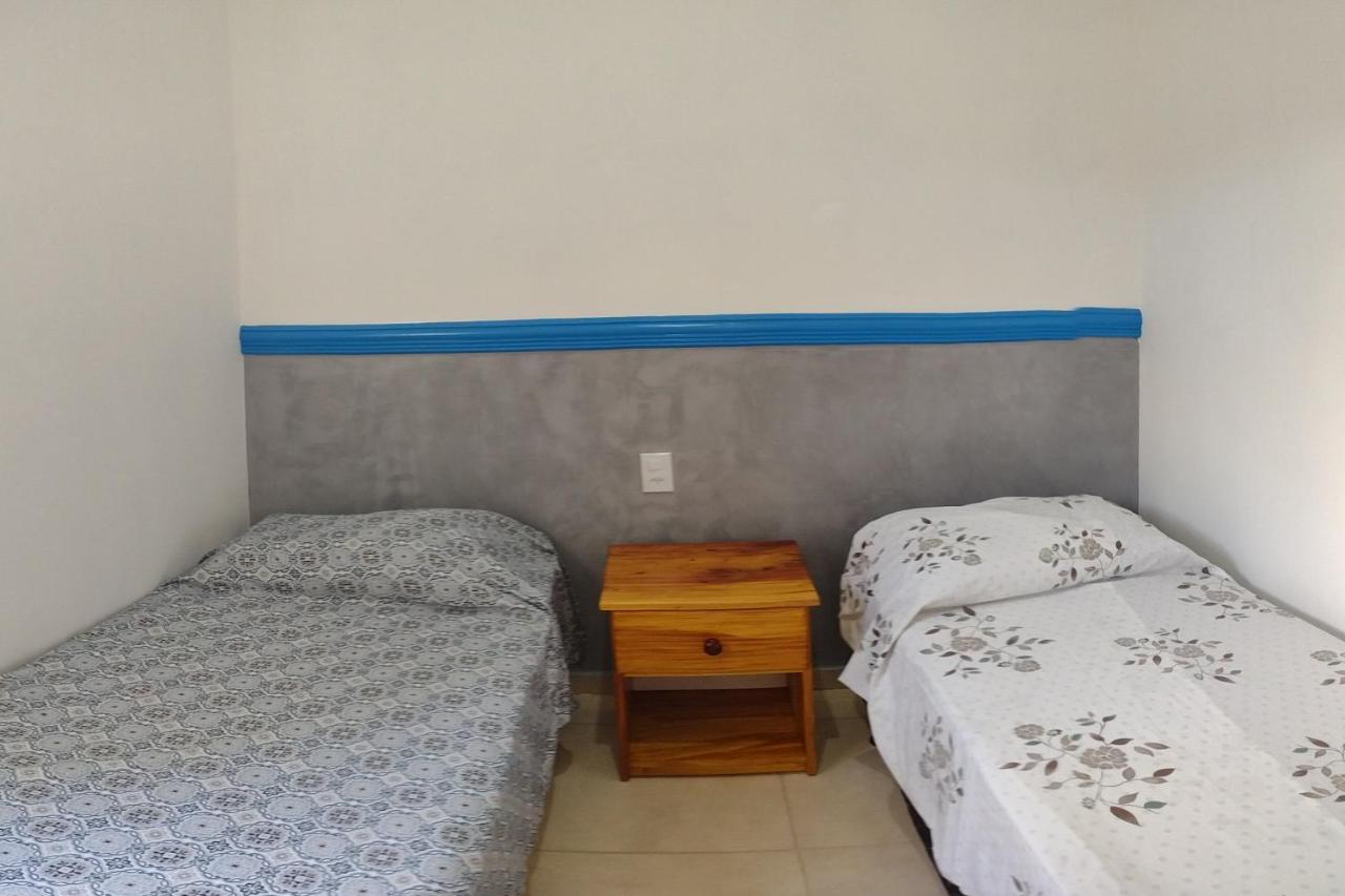 Casa1 Sua Casa De Ferias Perto Das Praias Porto Seguro Zewnętrze zdjęcie