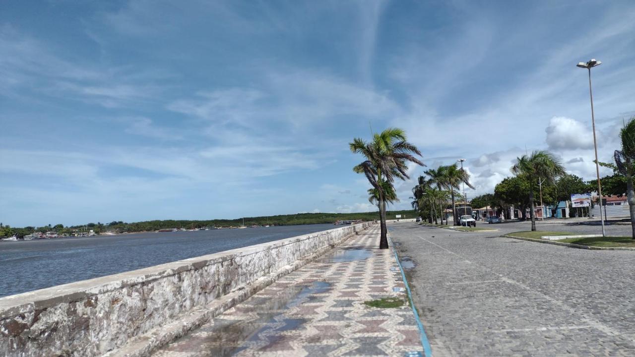 Casa1 Sua Casa De Ferias Perto Das Praias Porto Seguro Zewnętrze zdjęcie
