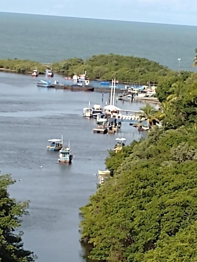 Casa1 Sua Casa De Ferias Perto Das Praias Porto Seguro Zewnętrze zdjęcie
