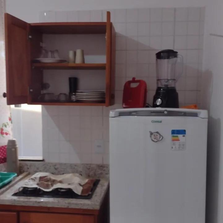 Casa1 Sua Casa De Ferias Perto Das Praias Porto Seguro Zewnętrze zdjęcie