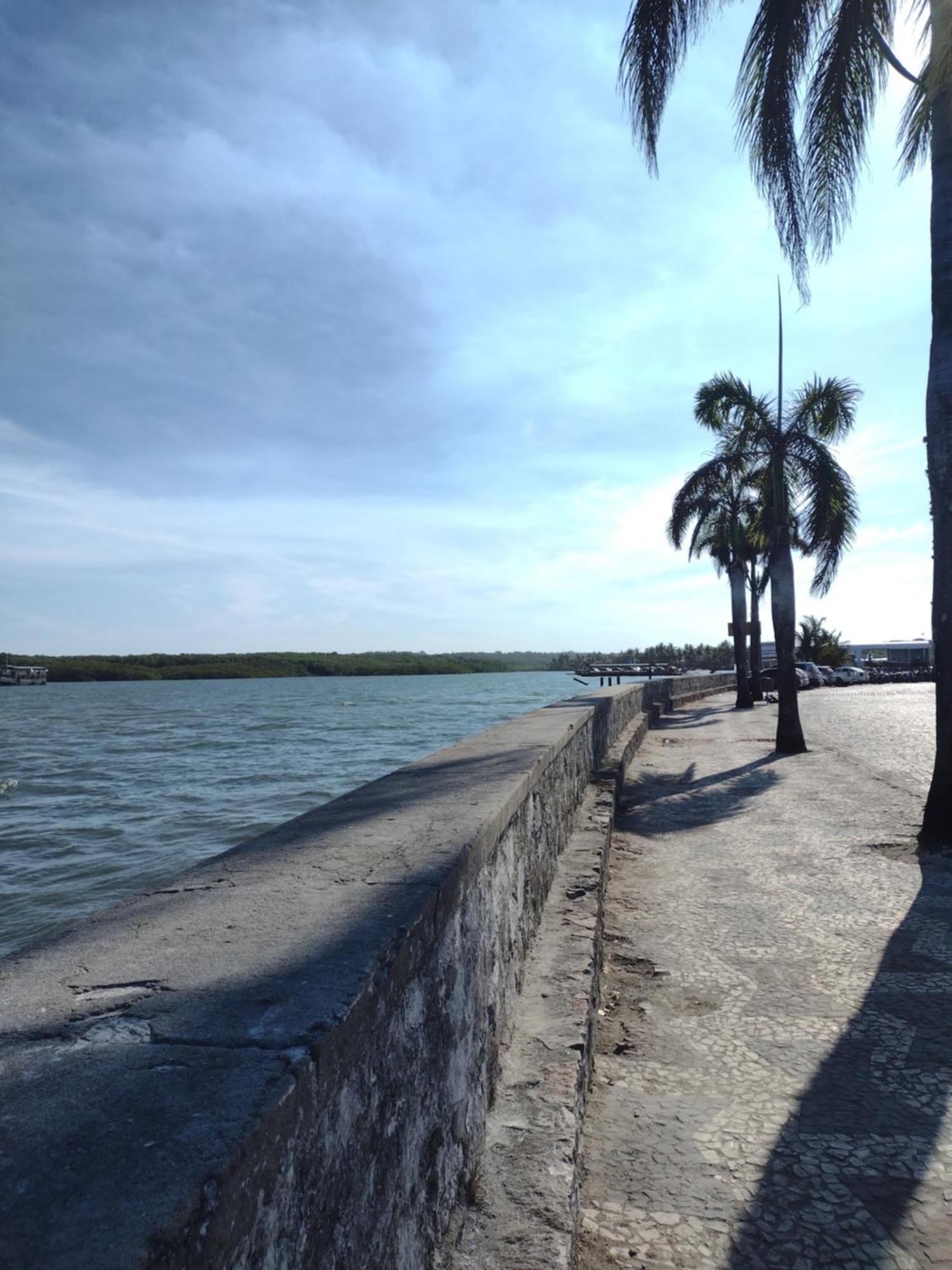 Casa1 Sua Casa De Ferias Perto Das Praias Porto Seguro Zewnętrze zdjęcie