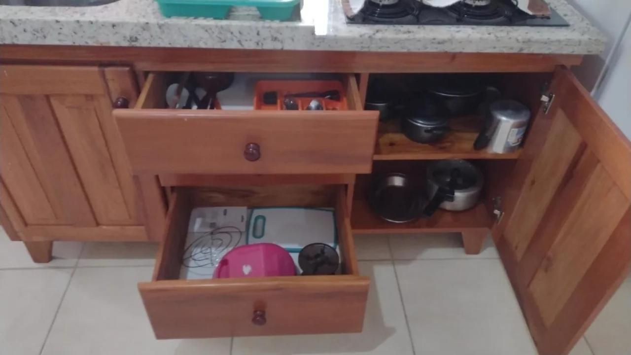 Casa1 Sua Casa De Ferias Perto Das Praias Porto Seguro Zewnętrze zdjęcie